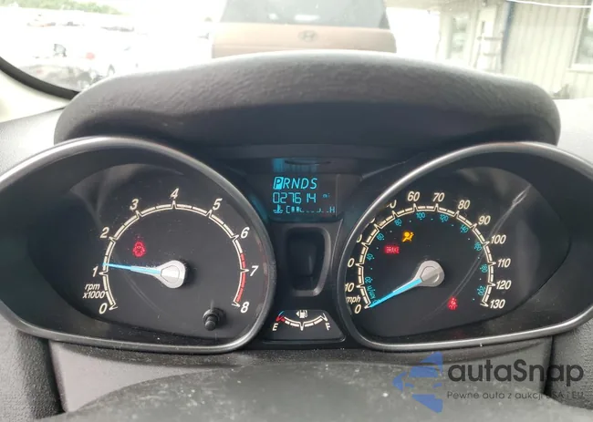 3FADP4BJ3GM206968: 56849314