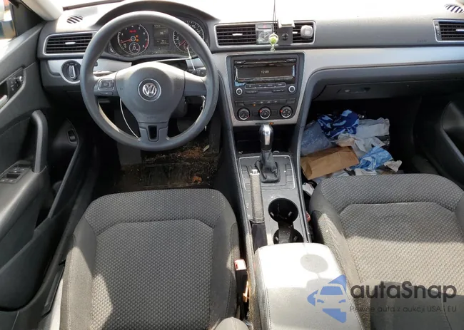 1VWAS7A34EC100668: 55368534