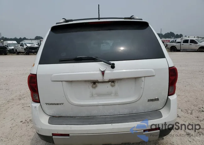 2CKDL33F296201289: 62944154