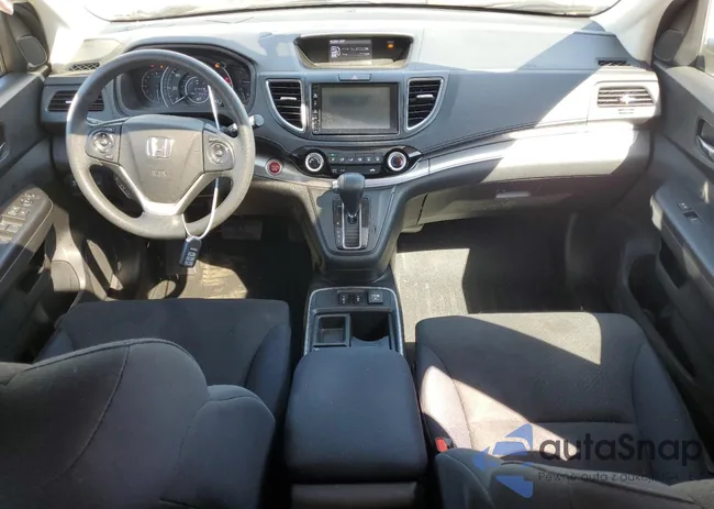 2HKRM4H52FH696018: 53390484