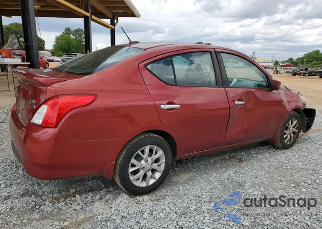 3N1CN7AP3HL819217: 53500584