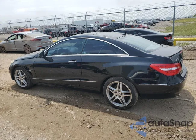 WDDKJ5KB0DF190103: 56820474