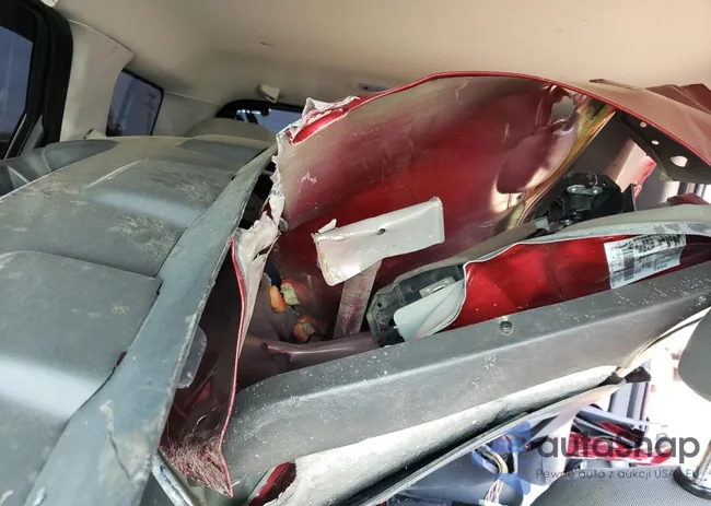 1FMYU031X6KB79698: 70913025