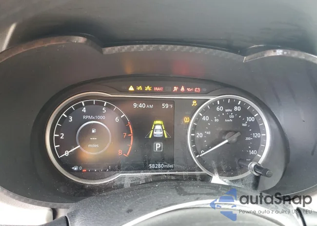 3N1CN8EV3ML896842: 56011144