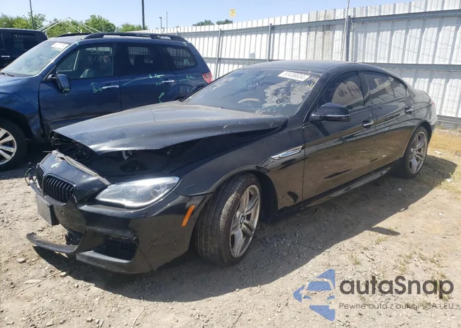 WBA6D6C51JG388872: 53438634