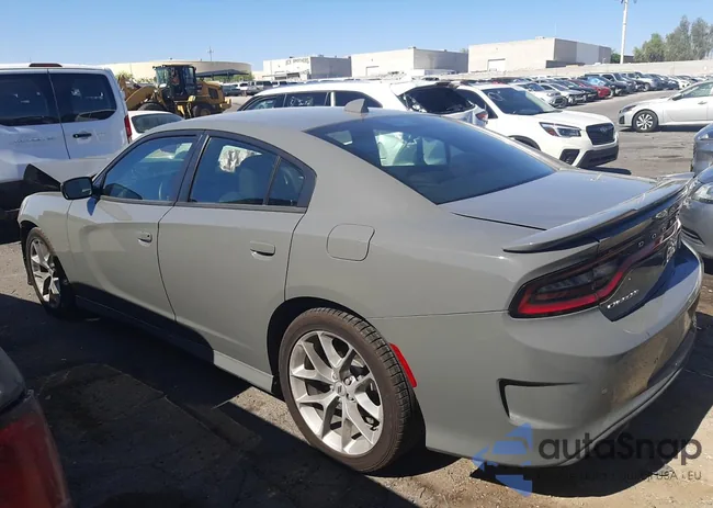 2C3CDXHG6PH647377: 51709255