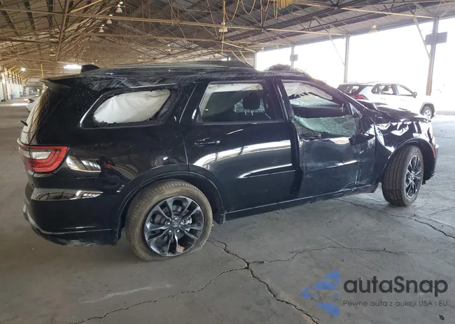 1C4SDJCT8PC636828: 53795844