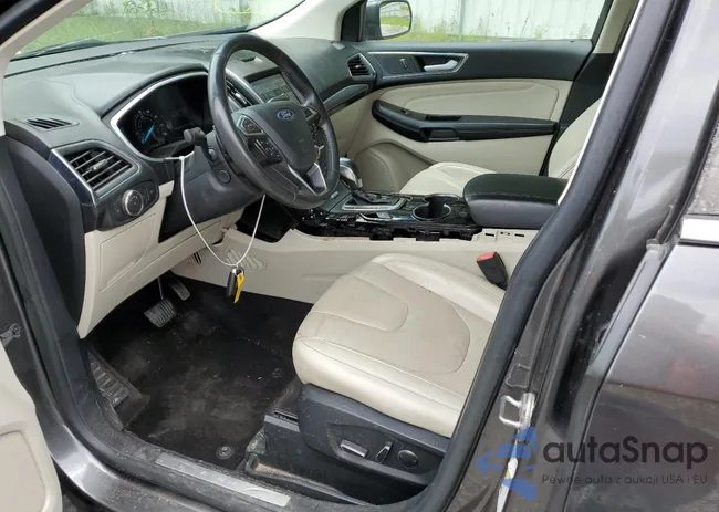 2FMPK3K94JBB75580: 52926084