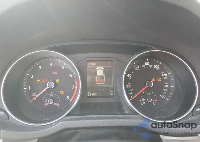 1VWCM7A34GC034564: 55118534