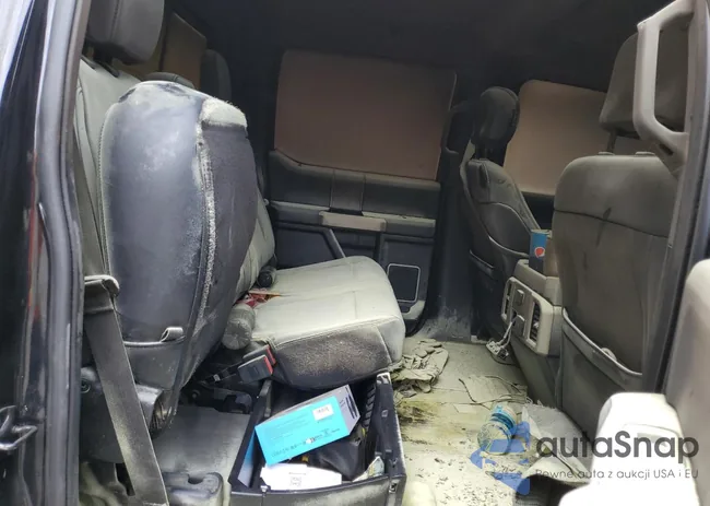 1FT7W2BT5KED21005: 53484404