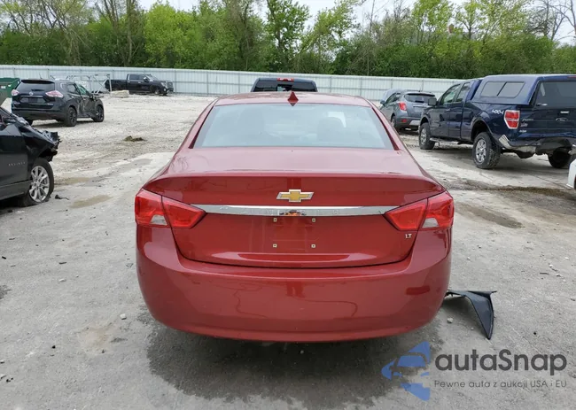 2G1125S36E9286767: 54598894