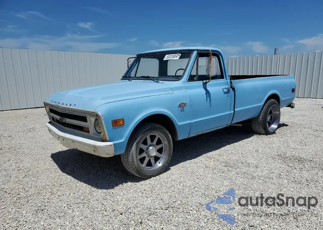 CS248T141943: 55325004