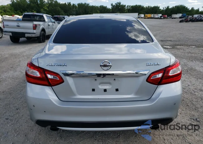 1N4BL3APXGC134901: 54350144