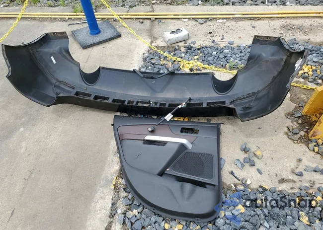 2FMDK4KC9DBB93422: 53862374