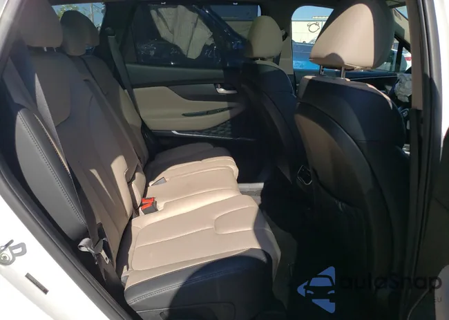 5NMS34AJ2PH551202: 53029734