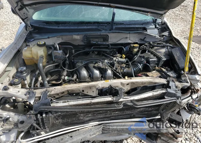 4F2CZ06194KM14729: 53897294