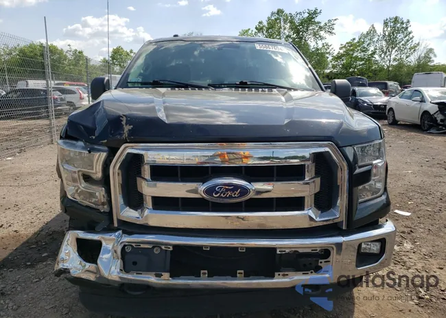 1FTFX1EF2GKF57578: 55867694