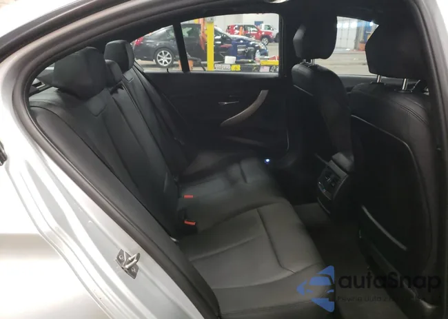 WBA3C3C57EF986092: 52575445