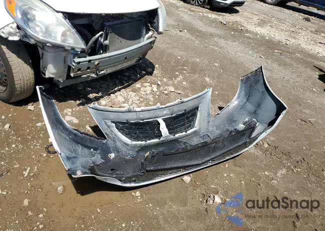 3N1CN7AP9EL830170: 53171304