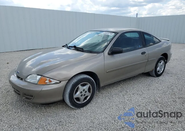 1G1JC124617200075: 56023714