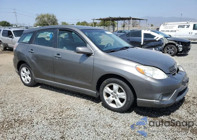 2T1KR32E35C442230: 62425795