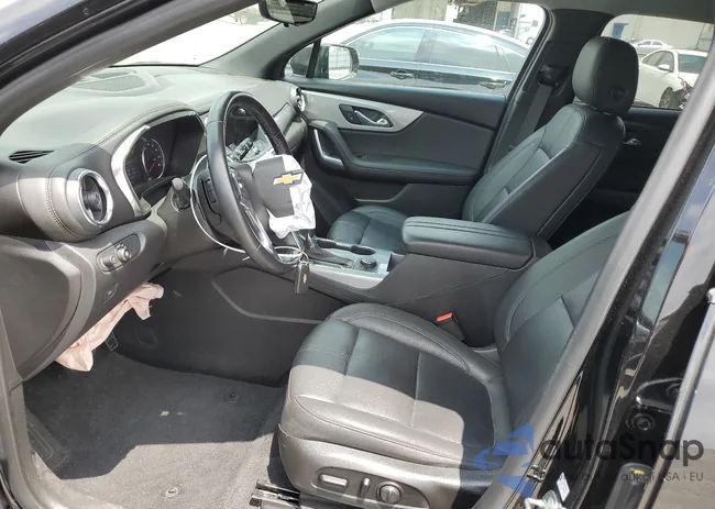 3GNKBDR43MS556891: 52927584