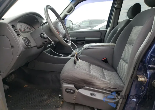 1FMDU77K24UA35090: 53168134