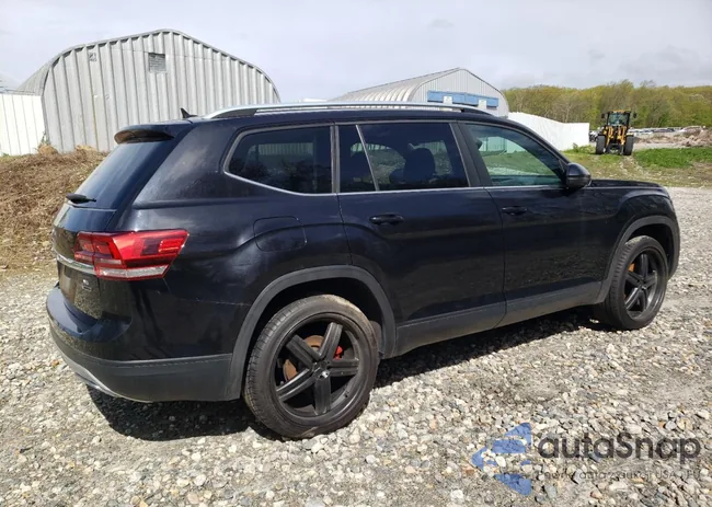 1V2LR2CA3KC574899: 54022954