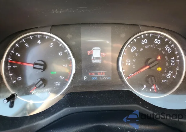 2T3W1RFV3LW101984: 56671444