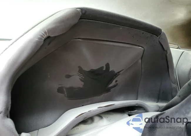 1FT7W2BT5KED21005: 53484404