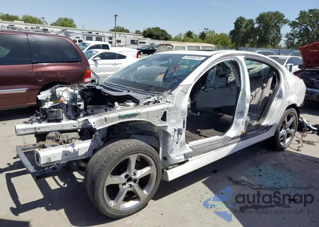 6G3F15RW9FL123401: 54808234