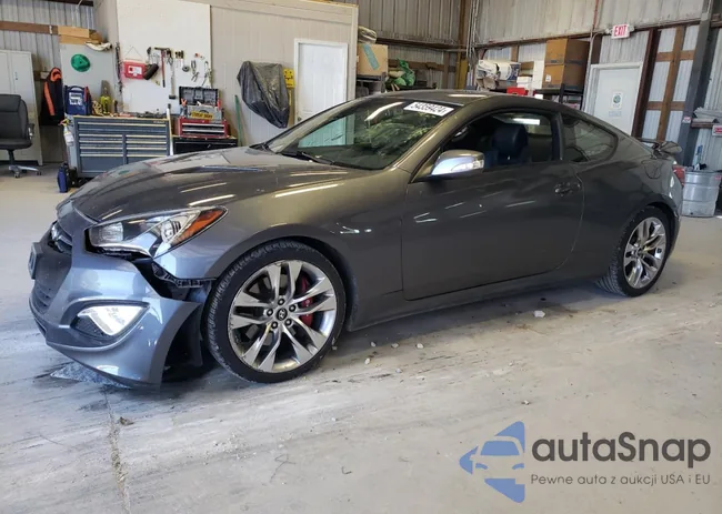 KMHHU6KJ5FU127873: 54359424