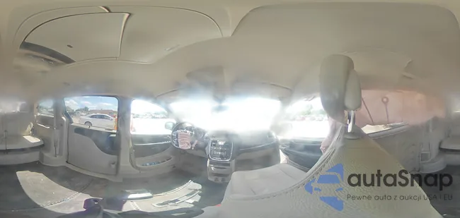 2C7WC1CG8FR645707: 54402364