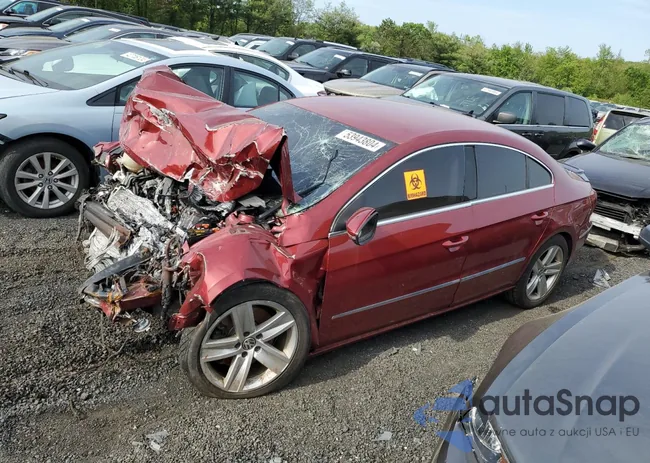 WVWBP7AN0FE812644: 53943804