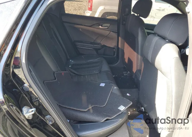 2HGFC2F83LH528059: 52506734