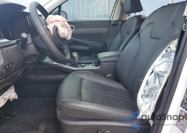 5XYRL4LC9PG246156: 56223594