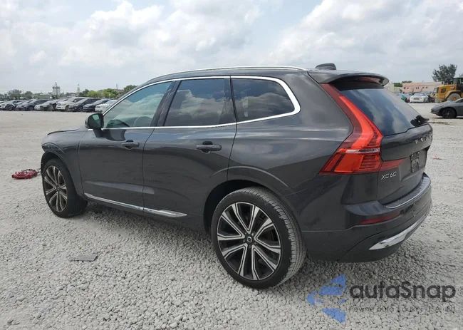 YV4L12DA7P1295138: 54122654