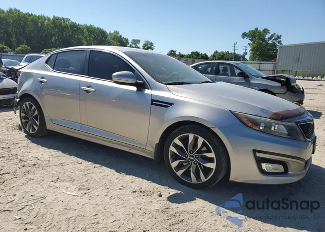 5XXGR4A73EG268893: 57748705