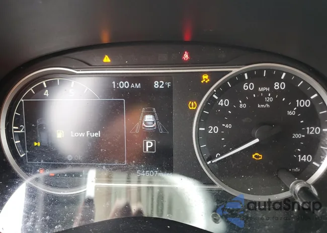 3N1CP5CV3LL515226: 53760644