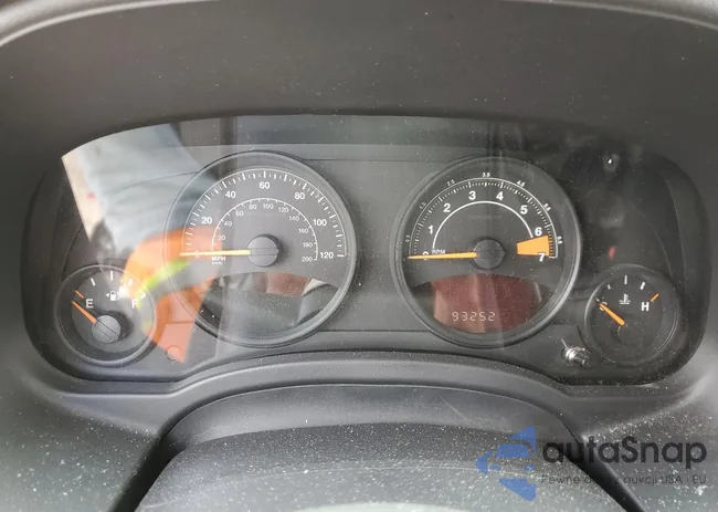 1C4NJCBA2GD524845: 52984935