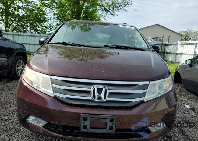 5FNRL5H95CB020331: 54055854