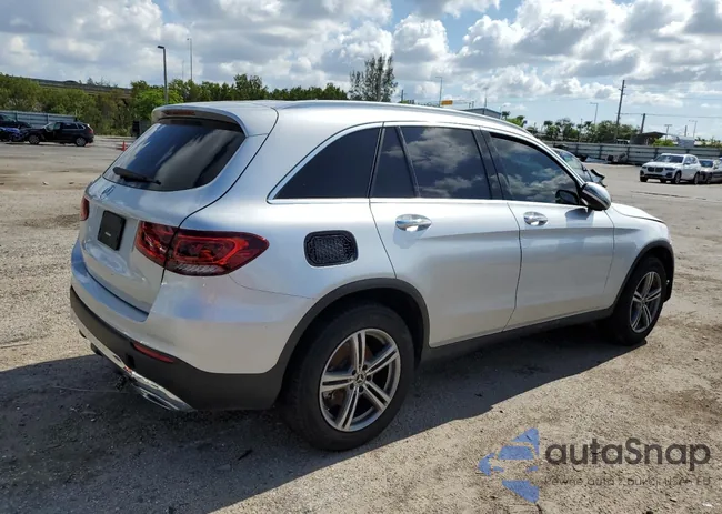 W1N0G8DB5LF764121: 56048384