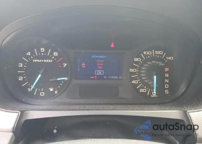 2FMDK3JC5DBB49929: 56335094