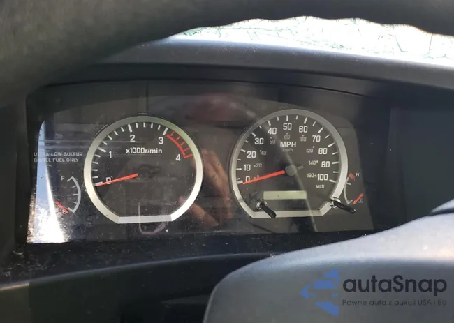 JALCDW169P7K01385: 53782534