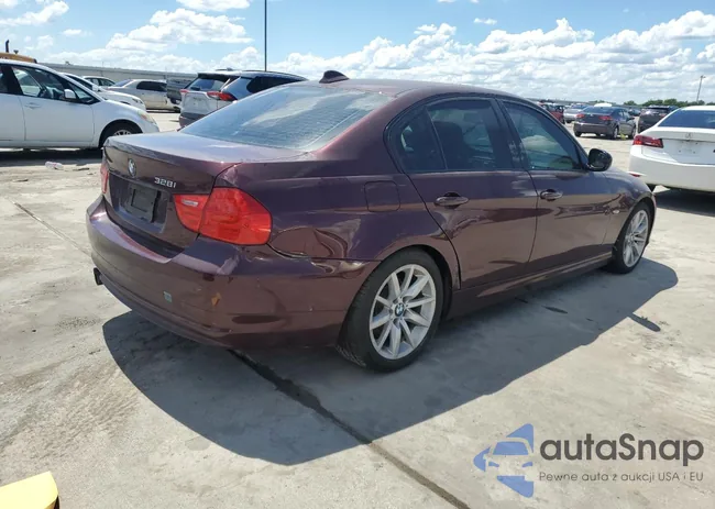 WBAPH7G51ANM54356: 55358884