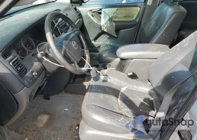 4F2CZ06194KM14729: 53897294