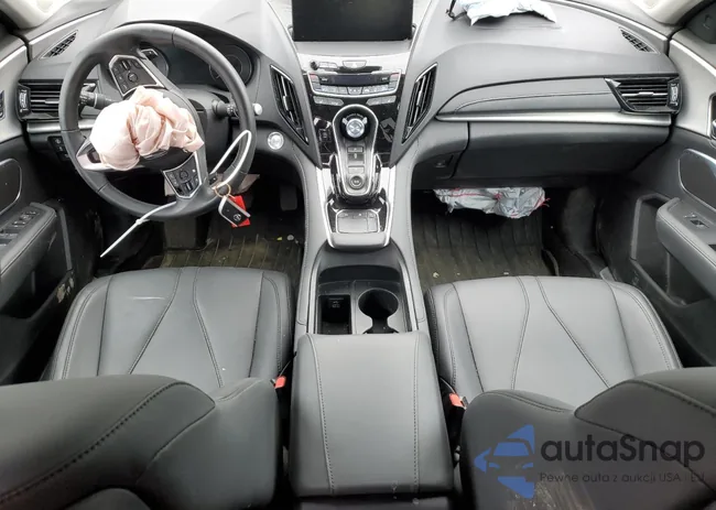 5J8TC2H34PL025010: 52358434