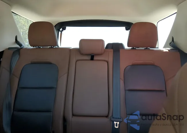 3FMCR9D94MRA01301: 52893934