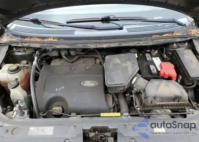 2FMDK4KC9DBB93422: 53862374