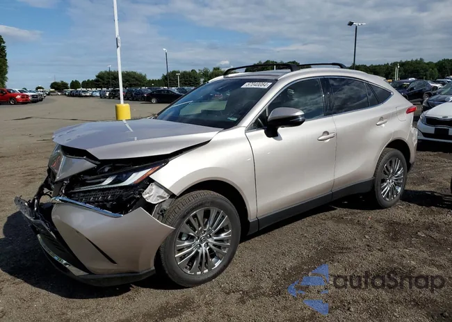 JTEAAAAH2PJ120393: 57040084